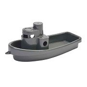 Dantoy Speelgoed Boot, 33cm