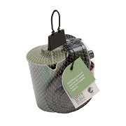 Dantoy Coffee Set, 17pcs.