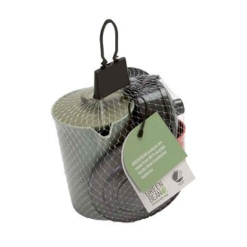 Dantoy Coffee Set, 17pcs.