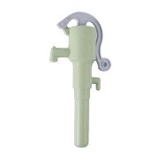 Dantoy Waterpomp