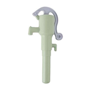 Dantoy Water Pump