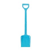 Dantoy Pastel Schep, 55cm