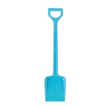 Dantoy Pastel Schep, 55cm