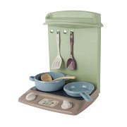 Dantoy Mini Kitchen