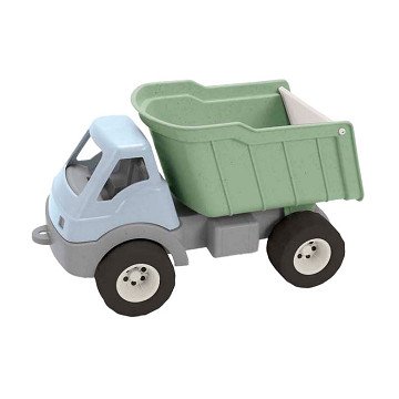 Dantoy Dump Truck