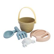 Dantoy Eimer-Set
