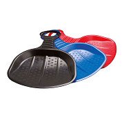 Dantoy Pfannenschlitten mit Griff