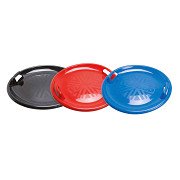 Dantoy Rundschlitten, 63cm