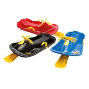 Dantoy Lenkbarer Bob, 95cm