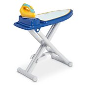 Ecoiffier Clean Home Ironing Board