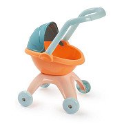 Ecoiffier Nursery Doll Pram