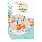 Buy Ecoiffier Nursery Baby Meal Case (12 Pieces) Online in Dubai & the  UAE