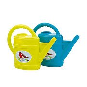Ecoiffier Gießkanne Grün, 3,5 Liter