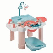 Ecoffier Care Set - 13pcs.