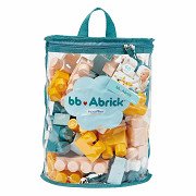 Abrick Bouwblokken - 60dlg.