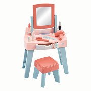 Ecoiffier My First Dressing Table