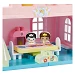 Beschrijving afbeelding