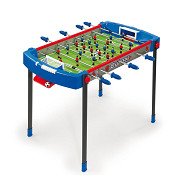 Smoby Football Table