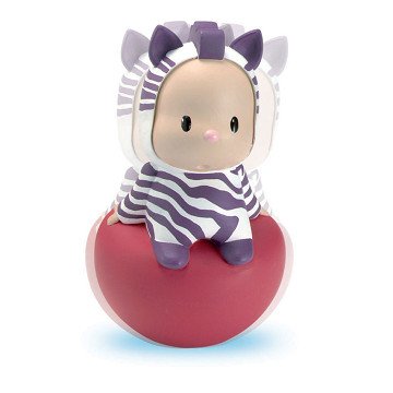 Smoby Cotoons Punky Tumbler