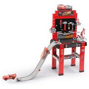 Disney cars tool bench online