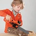 Beschrijving afbeelding
