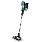 smoby rowenta vacuum cleaner