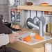 Beschrijving afbeelding