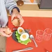 Beschrijving afbeelding