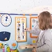 Beschrijving afbeelding