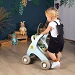 Beschrijving afbeelding