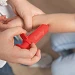 Beschrijving afbeelding