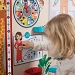 Beschrijving afbeelding