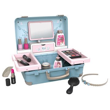 Smoby My Beauty Case