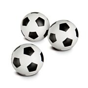 Smoby Table Football Balls, 3 pcs.