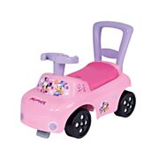Smoby - Voiture Aventure - 840200 - Code : 3032168402003