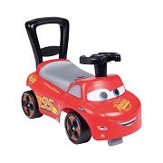 Jeux de voiture Smoby Pawpatrol