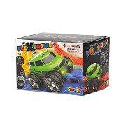 Smoby Flextreme SUV Car