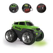 Smoby Flextreme SUV-Auto