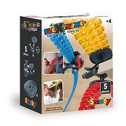 Smoby Flextreme Fixing Set