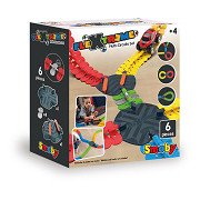 Smoby Flextreme Multi-Circuits Set