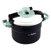 Smoby Tefal Clipso Schnellkochtopf