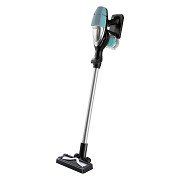 Smoby Rowenta Air Force Vacuum Cleaner