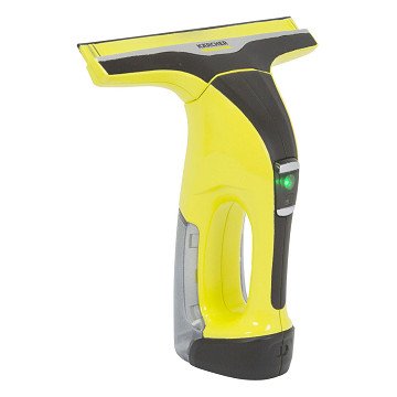 Smoby Karcher Fensterreiniger