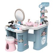 Smoby Mein Beauty-Center, 32-tlg.