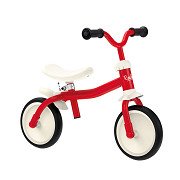 Smoby Laufrad Rookie Balance Bike