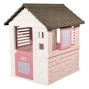 Smoby Corolle Playhouse