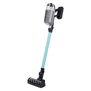 Smoby Rowenta X Force Flex Cordless Vacuum Cleaner