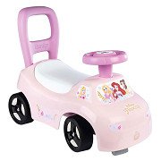 Smoby Disney Prinses Rutscher