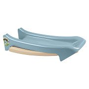 Smoby Life Slide Blue, 90cm
