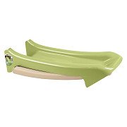 Smoby Life Rutsche Grün, 90cm